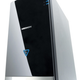 Image for article titled HP MediaSmart Server Now Available; Iomega and Others Unveil Windows Home Servers